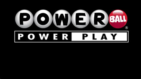 Louisiana (LA) Powerball .